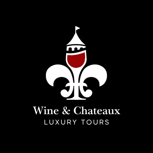 Wine & Castles